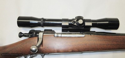 Springfield 03 - Model 1903 - Bolt Action 30-06 - STK# C569 - Image 15 of 19