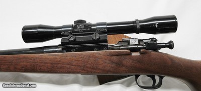 Springfield 03 - Model 1903 - Bolt Action 30-06 - STK# C569 - Image 7 of 19