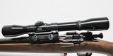 Springfield 03, model 1903 bolt action 30-06 - 19 of 19
