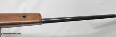 Springfield 03 - Model 1903 - Bolt Action 30-06 - STK# C569 - Image 18 of 19