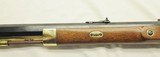.58 cal Percussion Navy Arms Buffalo Hunter - 8 of 17