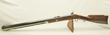.58 cal Percussion Navy Arms Buffalo Hunter - 1 of 17