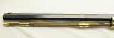 .58 cal Percussion Navy Arms Buffalo Hunter - 9 of 17
