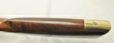 .58 cal Percussion Navy Arms Buffalo Hunter - 2 of 17