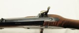 .58 cal Percussion Navy Arms Buffalo Hunter - 3 of 17