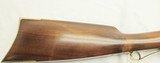 .58 cal Percussion Navy Arms Buffalo Hunter - 15 of 17