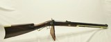 .58 cal Percussion Navy Arms Buffalo Hunter - 14 of 17