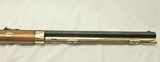 .58 cal Percussion Navy Arms Buffalo Hunter - 17 of 17