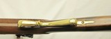 .58 cal Percussion Navy Arms Buffalo Hunter - 11 of 17