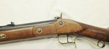 .58 cal Percussion Navy Arms Buffalo Hunter - 7 of 17