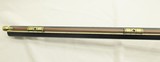 .58 cal Percussion Navy Arms Buffalo Hunter - 13 of 17