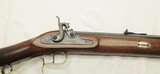 .58 cal Percussion Navy Arms Buffalo Hunter - 16 of 17