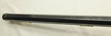 .58 cal Percussion Navy Arms Buffalo Hunter - 5 of 17
