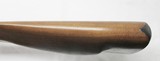 Double barrel 10 gauge Pedersoli percussion black powder shotgun - 11 of 16