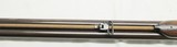 Double barrel 10 gauge Pedersoli percussion black powder shotgun - 5 of 16
