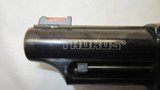 Taurus Judge 45-410 Revolver - 3 of 12