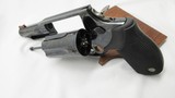 Taurus Judge 45-410 Revolver - 7 of 12
