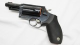 Taurus Judge 45-410 Revolver - 12 of 12