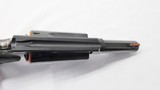 Taurus Judge 45-410 Revolver - 9 of 12