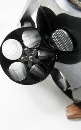 Taurus Judge 45-410 Revolver - 8 of 12