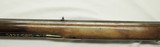 .45 caliber custom Pennsylvania flintlock - 16 of 25