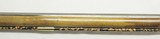 .45 caliber custom Pennsylvania flintlock - 17 of 25