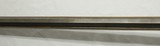 .45 caliber custom Pennsylvania flintlock - 6 of 25