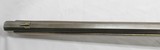 .45 caliber custom Pennsylvania flintlock - 7 of 25
