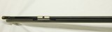 Stone Mountain Arms Silver Eagle Spanish .50 caliber percussion - 5 of 18