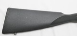 Stone Mountain Arms Silver Eagle Spanish .50 caliber percussion - 15 of 18
