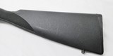 Stone Mountain Arms Silver Eagle Spanish .50 caliber percussion - 6 of 18