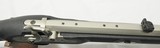 Stone Mountain Arms Silver Eagle Spanish .50 caliber percussion - 12 of 18