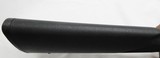 Stone Mountain Arms Silver Eagle Spanish .50 caliber percussion - 11 of 18