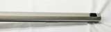 Stone Mountain Arms Silver Eagle Spanish .50 caliber percussion - 14 of 18