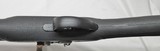 Stone Mountain Arms Silver Eagle Spanish .50 caliber percussion - 3 of 18