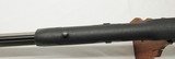 Stone Mountain Arms Silver Eagle Spanish .50 caliber percussion - 4 of 18