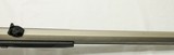 Stone Mountain Arms Silver Eagle Spanish .50 caliber percussion - 13 of 18