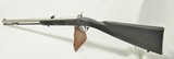 Stone Mountain Arms Silver Eagle Spanish .50 caliber percussion - 1 of 18