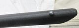 Stone Mountain Arms Silver Eagle Spanish .50 caliber percussion - 2 of 18