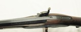 Lyman Great Plains .54 caliber percussion - 3 of 18