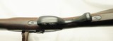 Lyman Great Plains .54 caliber percussion - 7 of 18