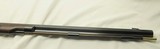 Lyman Great Plains .54 caliber percussion - 18 of 18