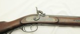 Lyman Great Plains .54 caliber percussion - 16 of 18