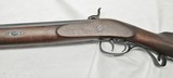 Lyman Great Plains .54 caliber percussion - 11 of 18