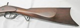 Lyman Great Plains .54 caliber percussion - 10 of 18