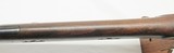 Lyman Great Plains .54 caliber percussion - 8 of 18