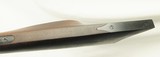 Lyman Great Plains .54 caliber percussion - 6 of 18