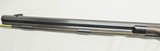 Lyman Great Plains .54 caliber percussion - 13 of 18