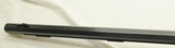 Lyman Great Plains .54 caliber percussion - 5 of 18