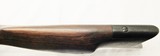 Lyman Great Plains .54 caliber percussion - 2 of 18